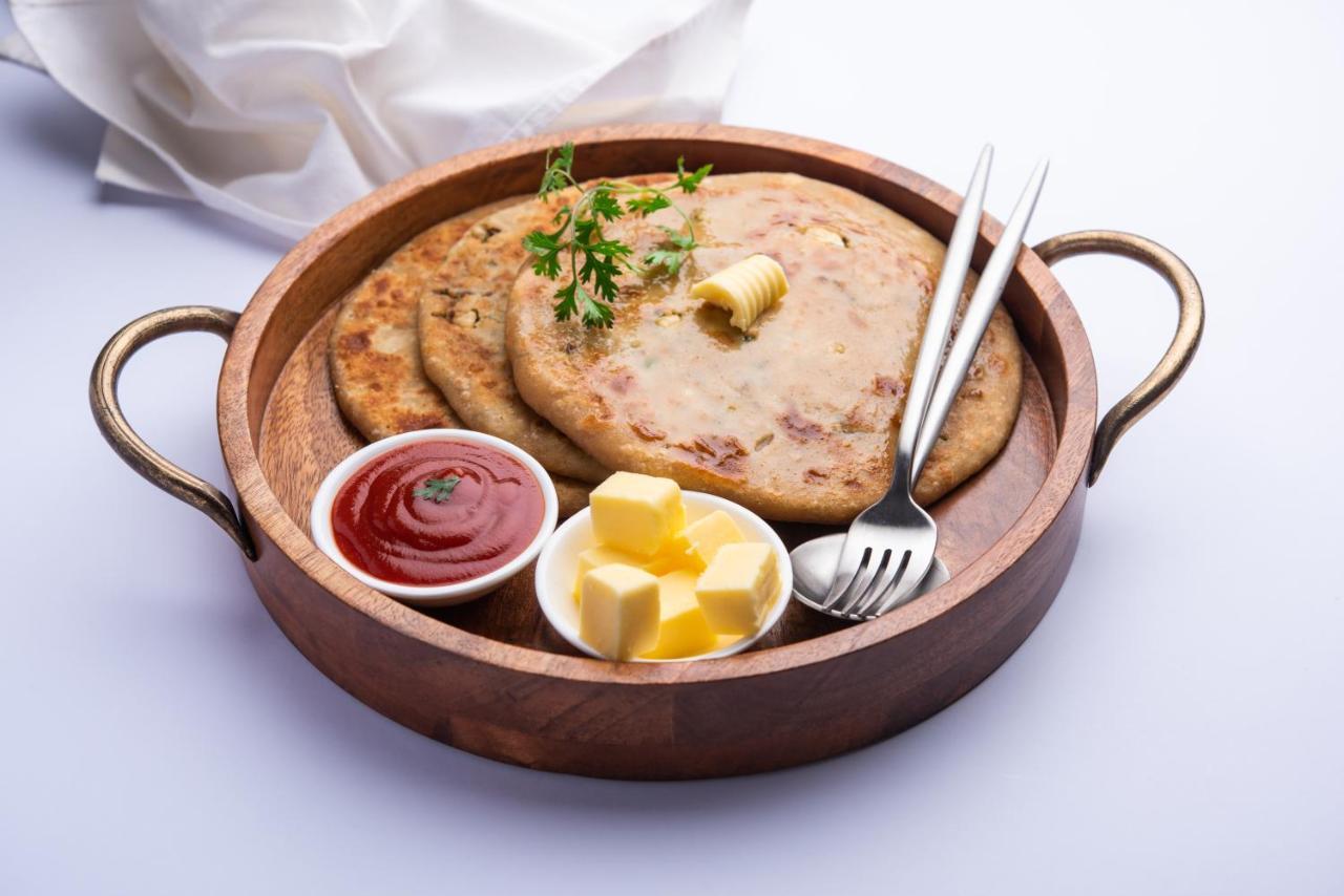 Hotel Sunshine & Restaurant Purnia Екстер'єр фото